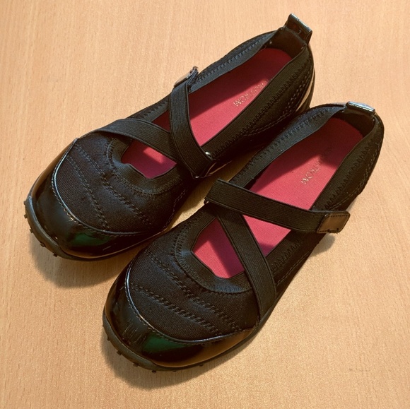 mary jane shoes nordstrom